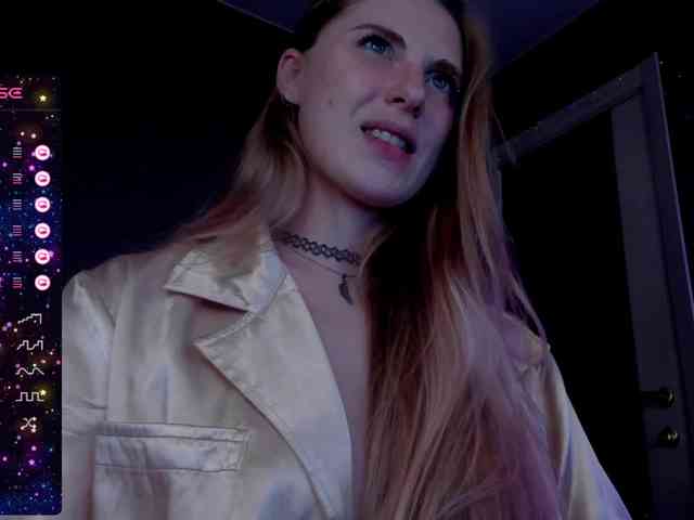 likeAflower webcam