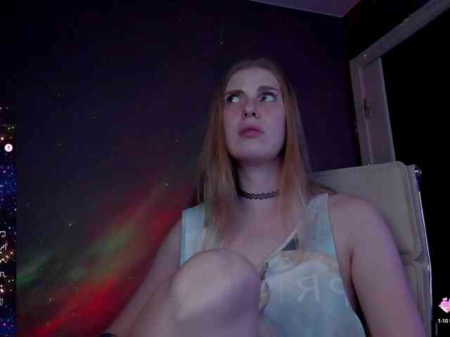 likeAflower webcam