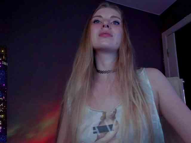 likeAflower webcam