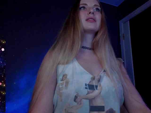 likeAflower webcam