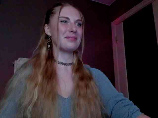 likeAflower webcam
