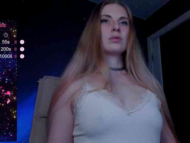 likeAflower webcam