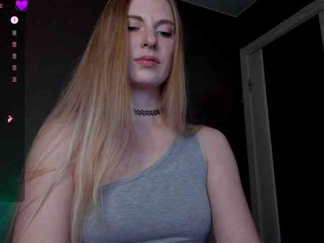 likeAflower webcam