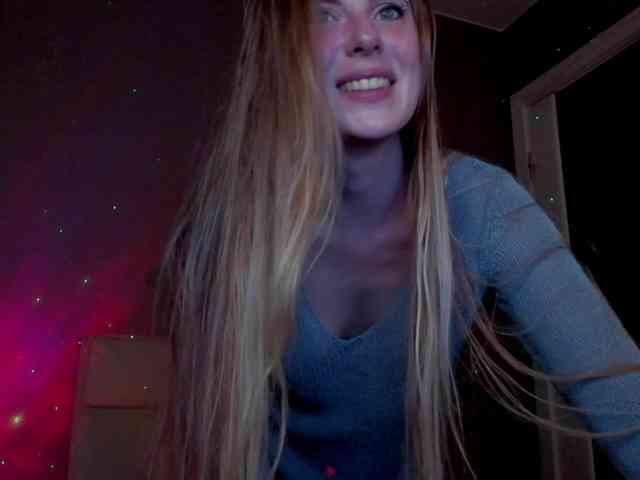 likeAflower webcam