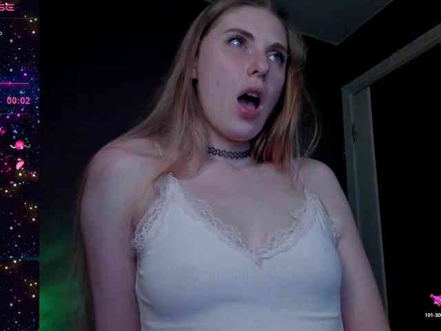 likeAflower webcam