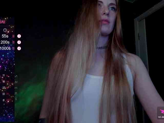 likeAflower webcam