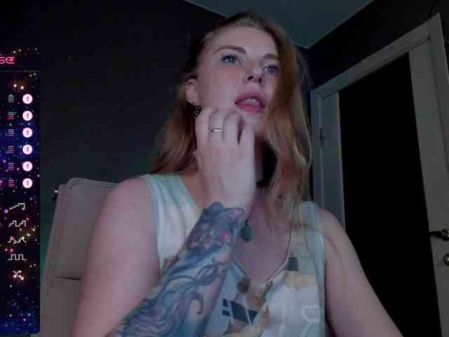 likeAflower webcam