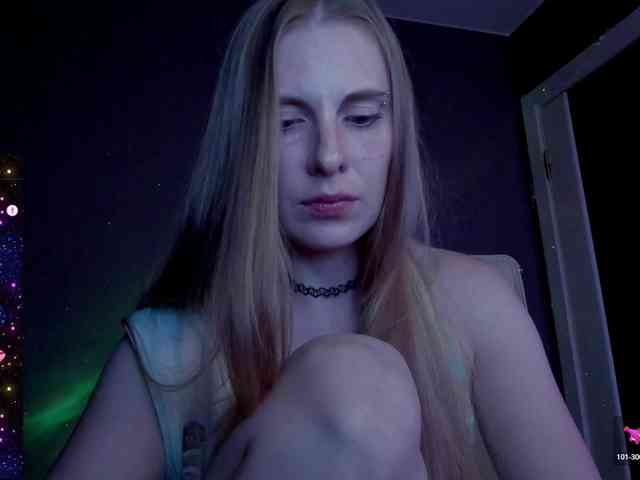likeAflower webcam