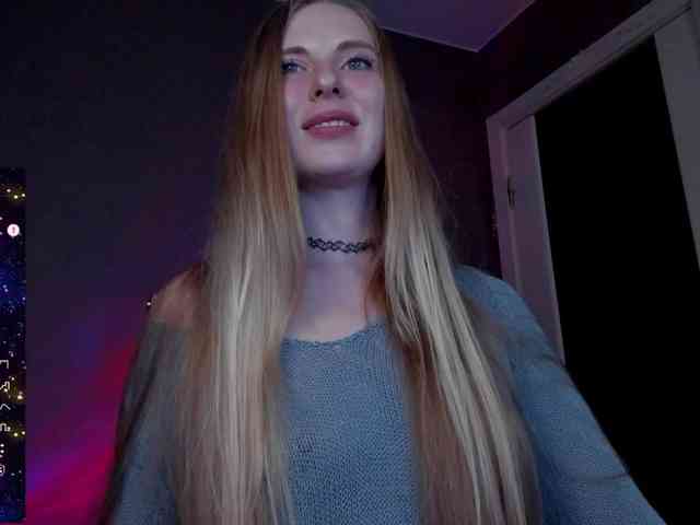 likeAflower webcam