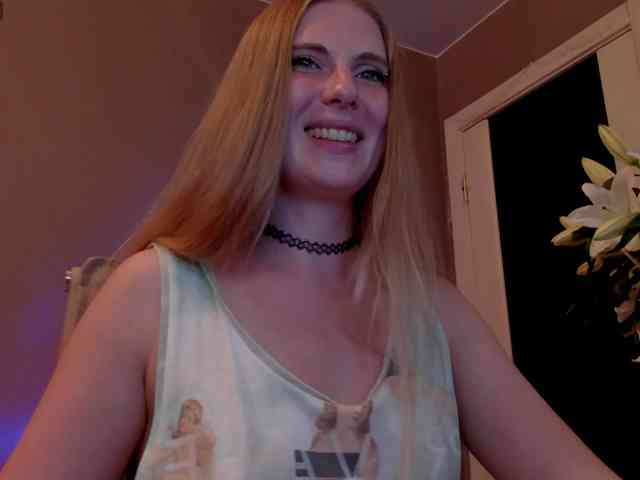 likeAflower webcam