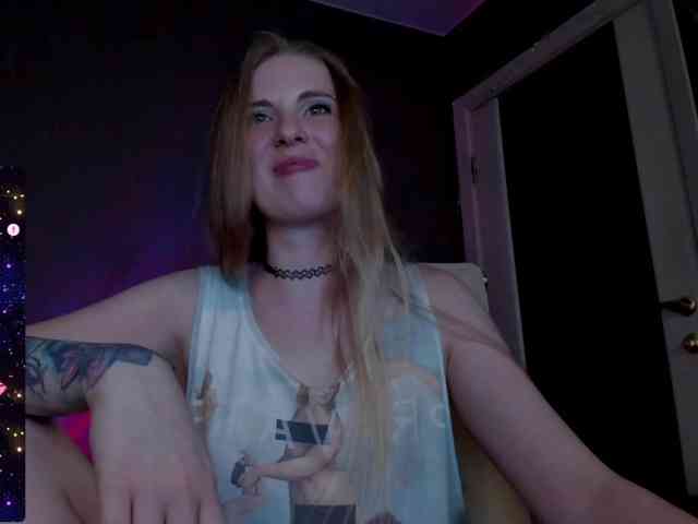 likeAflower webcam