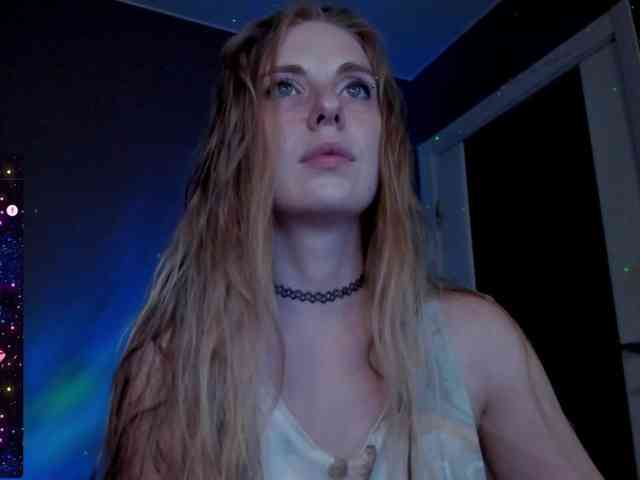 likeAflower webcam