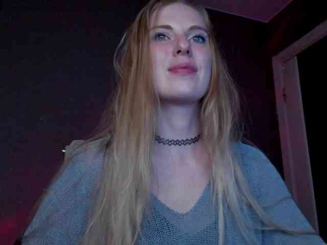 likeAflower webcam