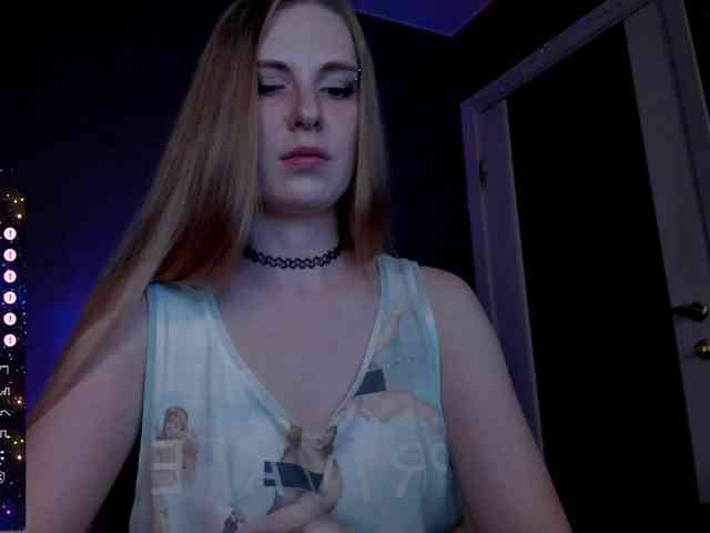 likeAflower webcam