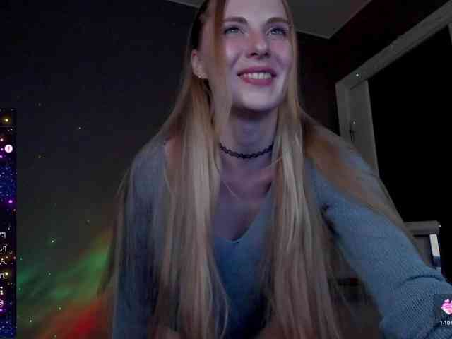 likeAflower webcam