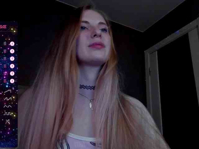 likeAflower webcam
