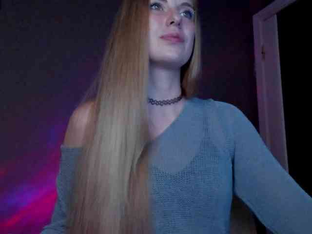 likeAflower webcam