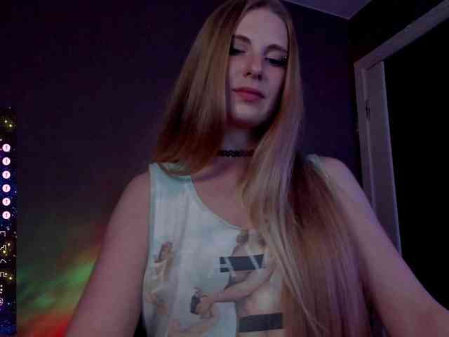 likeAflower webcam