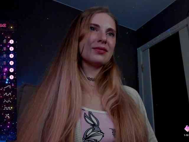 likeAflower webcam