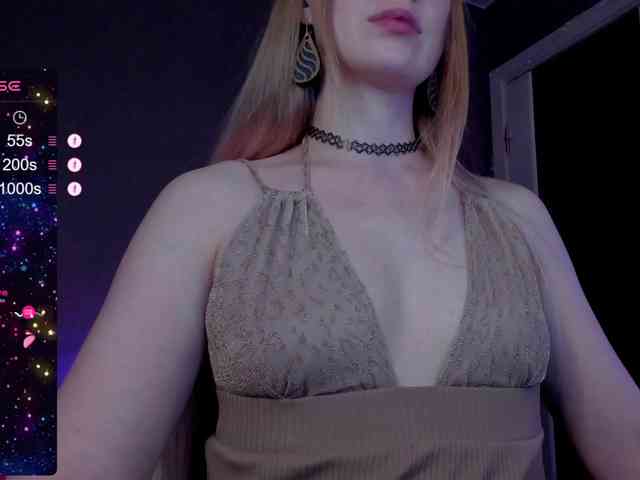 likeAflower webcam