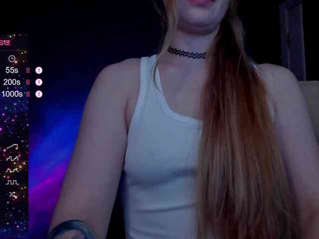 likeAflower webcam