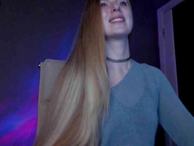 likeAflower webcam