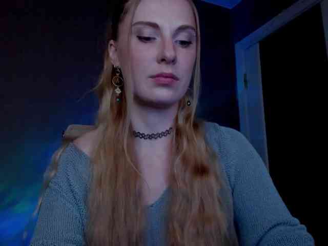 likeAflower webcam