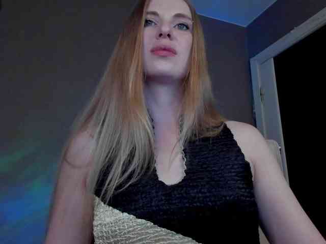 likeAflower webcam