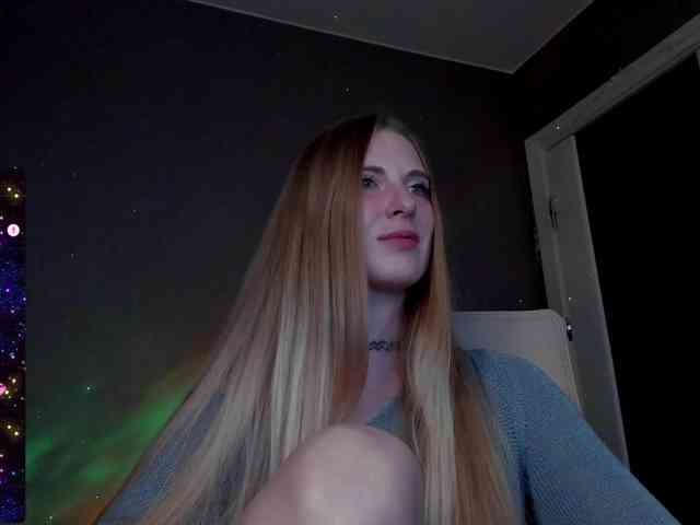 likeAflower webcam