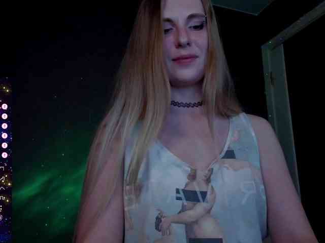 likeAflower webcam