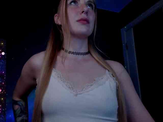 likeAflower webcam