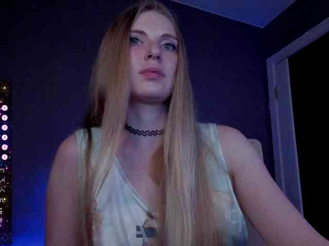 likeAflower webcam