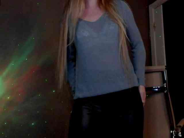 likeAflower webcam
