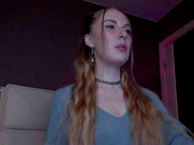 likeAflower webcam
