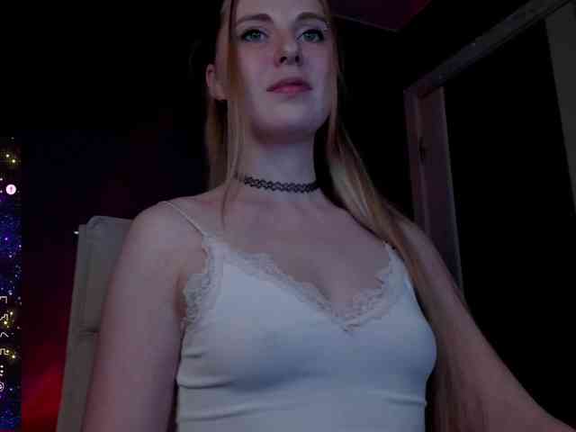likeAflower webcam