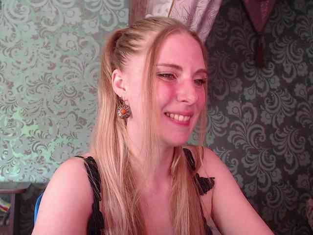 likeAflower webcam