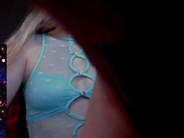 likeAflower webcam