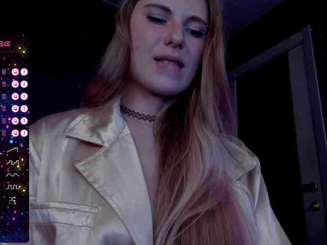 likeAflower webcam