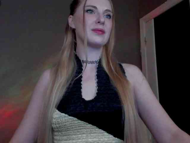 likeAflower webcam