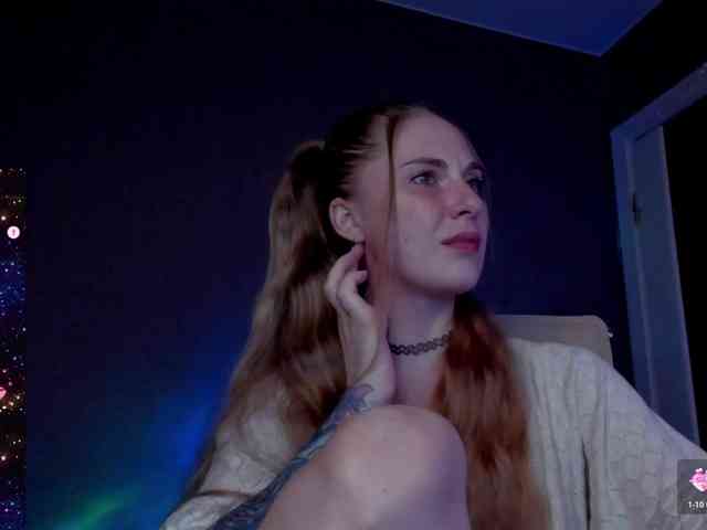 likeAflower webcam