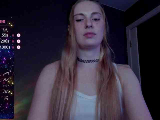 likeAflower webcam