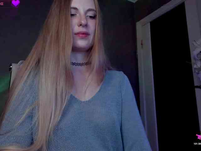 likeAflower webcam
