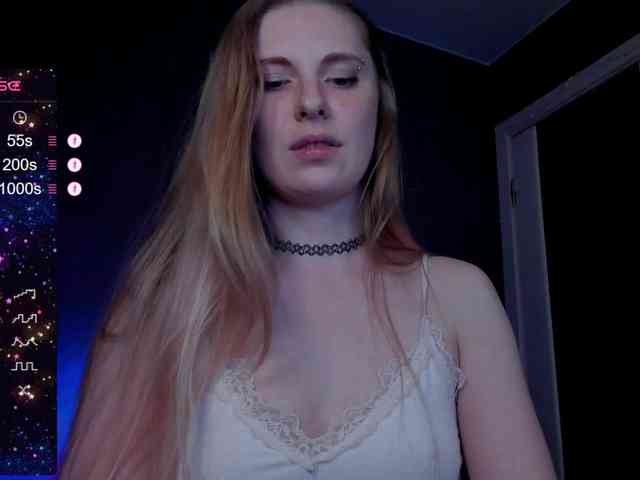likeAflower webcam