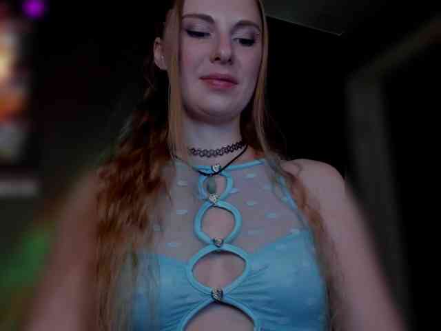 likeAflower webcam