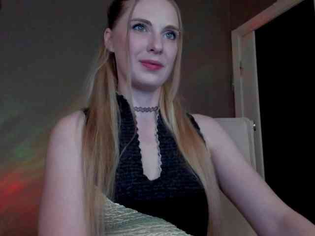 likeAflower webcam