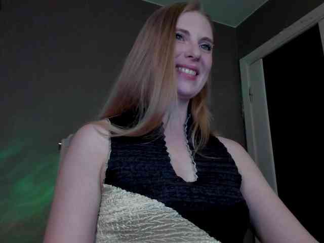 likeAflower webcam