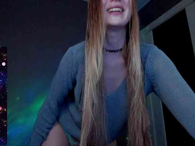 likeAflower webcam