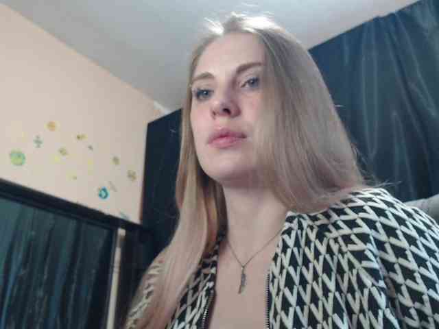 likeAflower webcam