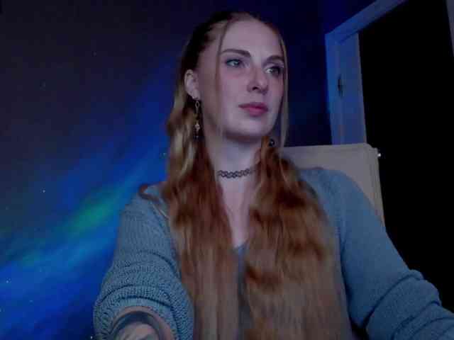 likeAflower webcam