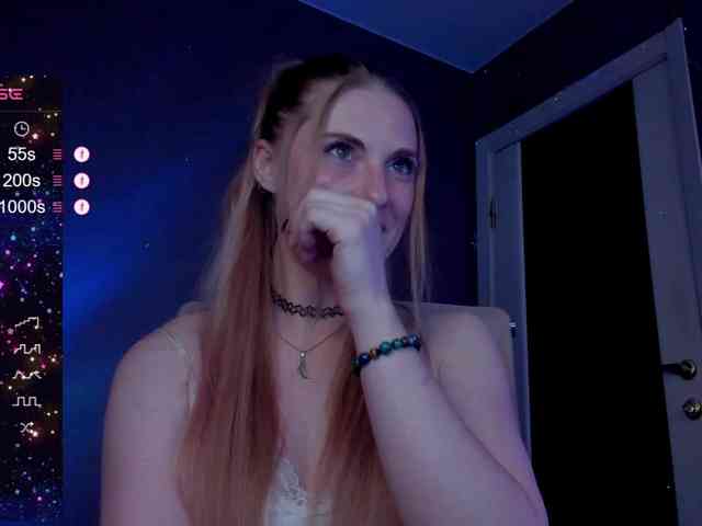 likeAflower webcam